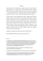 Konspekts 'Dažos vārdos par Latviju', 9.