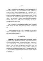 Referāts 'Gustavs Zemgals un ētiskās vērtības viņa darbībā', 4.