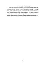 Referāts 'Gustavs Zemgals un ētiskās vērtības viņa darbībā', 5.