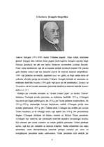 Referāts 'Gustavs Zemgals un ētiskās vērtības viņa darbībā', 6.