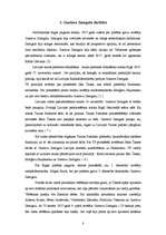 Referāts 'Gustavs Zemgals un ētiskās vērtības viņa darbībā', 8.