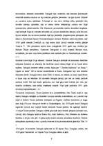 Referāts 'Gustavs Zemgals un ētiskās vērtības viņa darbībā', 9.