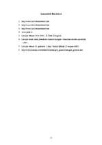 Referāts 'Gustavs Zemgals un ētiskās vērtības viņa darbībā', 11.