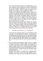 Referāts 'Aspazija "Ziedu klēpis"', 2.