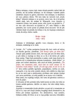 Referāts 'Aspazija "Ziedu klēpis"', 4.