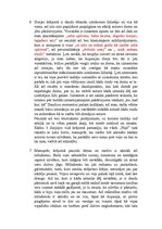 Referāts 'Aspazija "Ziedu klēpis"', 6.