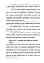 Referāts 'Faktori, kas ietekmējuši starptautiskās tirdzniecības attīstību pēdējos 20 gados', 7.