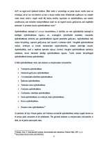 Referāts 'Faktori, kas ietekmējuši starptautiskās tirdzniecības attīstību pēdējos 20 gados', 8.