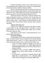 Referāts 'Faktori, kas ietekmējuši starptautiskās tirdzniecības attīstību pēdējos 20 gados', 10.