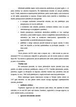 Referāts 'Faktori, kas ietekmējuši starptautiskās tirdzniecības attīstību pēdējos 20 gados', 11.