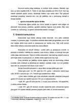 Referāts 'Faktori, kas ietekmējuši starptautiskās tirdzniecības attīstību pēdējos 20 gados', 12.