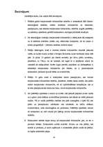 Referāts 'Faktori, kas ietekmējuši starptautiskās tirdzniecības attīstību pēdējos 20 gados', 14.