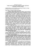 Referāts 'Zinātne un tās loma 19.gadsimtā', 1.