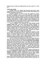 Referāts 'Zinātne un tās loma 19.gadsimtā', 2.