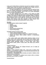 Referāts 'Zinātne un tās loma 19.gadsimtā', 4.