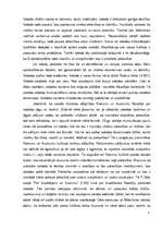 Eseja 'Sociālo zinātņu filosofiskās problēmas', 4.