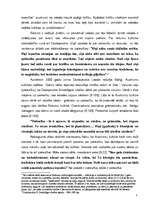 Eseja 'Sociālo zinātņu filosofiskās problēmas', 6.