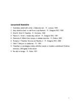 Eseja 'Sociālo zinātņu filosofiskās problēmas', 7.