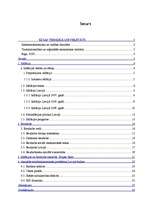 Referāts 'Latvijas sociāli ekonomiskās attīstības pamatproblēmas mūsdienās', 2.