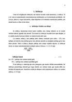 Referāts 'Latvijas sociāli ekonomiskās attīstības pamatproblēmas mūsdienās', 6.