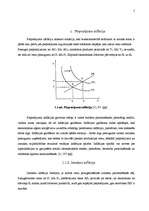 Referāts 'Latvijas sociāli ekonomiskās attīstības pamatproblēmas mūsdienās', 7.
