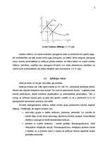 Referāts 'Latvijas sociāli ekonomiskās attīstības pamatproblēmas mūsdienās', 8.