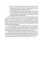 Referāts 'Latvijas sociāli ekonomiskās attīstības pamatproblēmas mūsdienās', 9.