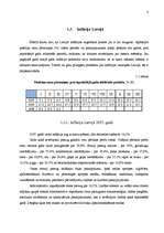 Referāts 'Latvijas sociāli ekonomiskās attīstības pamatproblēmas mūsdienās', 10.