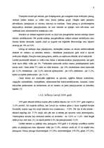 Referāts 'Latvijas sociāli ekonomiskās attīstības pamatproblēmas mūsdienās', 11.