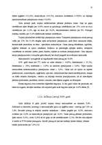 Referāts 'Latvijas sociāli ekonomiskās attīstības pamatproblēmas mūsdienās', 12.