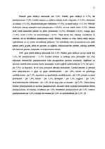 Referāts 'Latvijas sociāli ekonomiskās attīstības pamatproblēmas mūsdienās', 13.