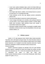 Referāts 'Latvijas sociāli ekonomiskās attīstības pamatproblēmas mūsdienās', 15.