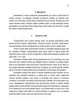 Referāts 'Latvijas sociāli ekonomiskās attīstības pamatproblēmas mūsdienās', 16.