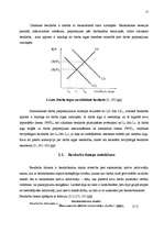 Referāts 'Latvijas sociāli ekonomiskās attīstības pamatproblēmas mūsdienās', 17.