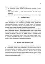 Referāts 'Latvijas sociāli ekonomiskās attīstības pamatproblēmas mūsdienās', 18.