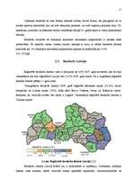 Referāts 'Latvijas sociāli ekonomiskās attīstības pamatproblēmas mūsdienās', 19.