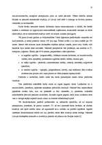 Referāts 'Latvijas sociāli ekonomiskās attīstības pamatproblēmas mūsdienās', 20.