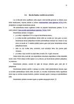 Referāts 'Latvijas sociāli ekonomiskās attīstības pamatproblēmas mūsdienās', 21.