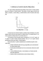 Referāts 'Latvijas sociāli ekonomiskās attīstības pamatproblēmas mūsdienās', 23.