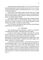 Referāts 'Latvijas sociāli ekonomiskās attīstības pamatproblēmas mūsdienās', 26.