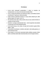 Referāts 'Latvijas sociāli ekonomiskās attīstības pamatproblēmas mūsdienās', 29.