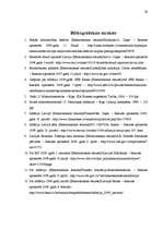 Referāts 'Latvijas sociāli ekonomiskās attīstības pamatproblēmas mūsdienās', 31.