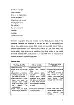 Prakses atskaite 'Kvalifikācijas eksāmens. No bitītes salds medutiņš', 3.