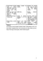 Prakses atskaite 'Kvalifikācijas eksāmens. No bitītes salds medutiņš', 4.