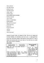 Prakses atskaite 'Kvalifikācijas eksāmens. No bitītes salds medutiņš', 6.