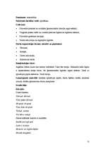 Prakses atskaite 'Kvalifikācijas eksāmens. No bitītes salds medutiņš', 13.