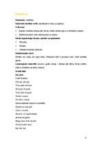 Prakses atskaite 'Kvalifikācijas eksāmens. No bitītes salds medutiņš', 15.