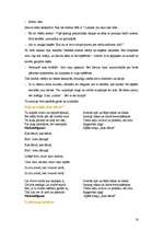 Prakses atskaite 'Kvalifikācijas eksāmens. No bitītes salds medutiņš', 18.