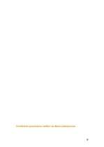 Prakses atskaite 'Kvalifikācijas eksāmens. No bitītes salds medutiņš', 19.