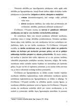 Referāts 'Zaudējuma atlīdzība', 5.